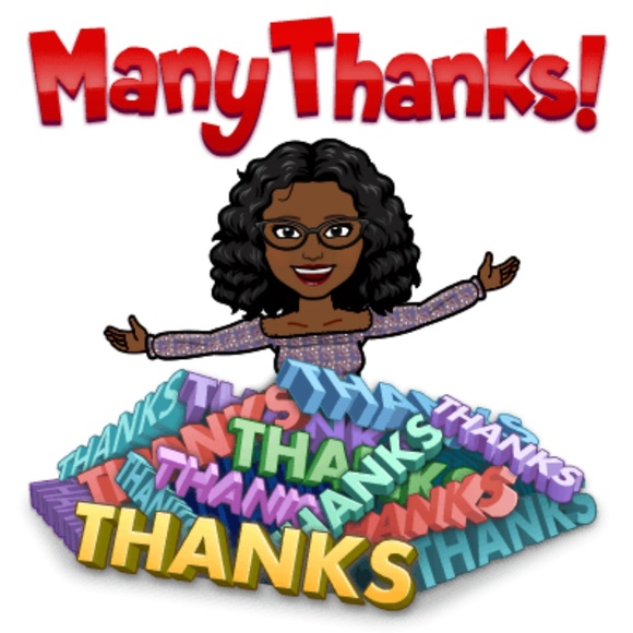 Stylish clothing to please the curves - Picture 4 of 6